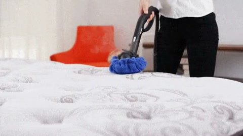 Στρώματα και κρεβάτια