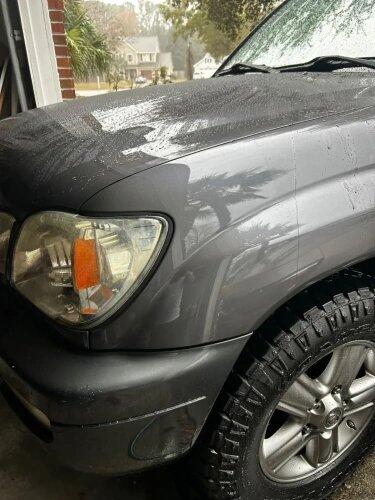 Φωτογραφία από πελάτη
